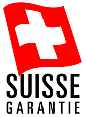Label suisse